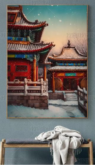 ͏dLͮʌmѩbЇtW(wng)tƷP͏d쮋