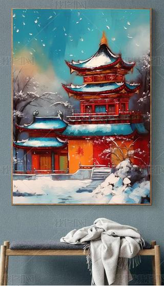 ͏dLͮʌmѩbЇtW(wng)tƷP(gun)͏d쮋