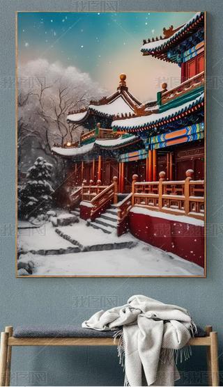 ͏dLͮʌmѩbЇtW(wng)tƷP(gun)͏d쮋