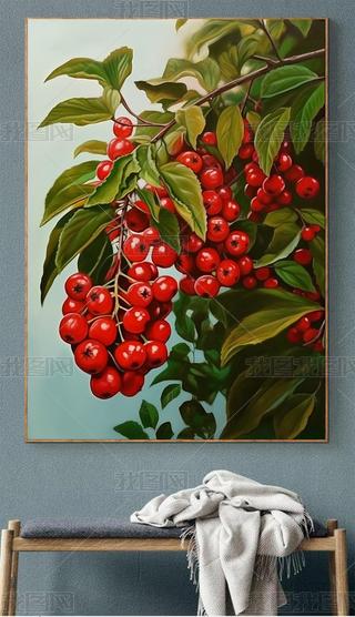 ͏dbP(gun)(sh)Lͮ͏dϩw(jin)s쮋