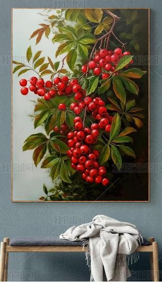 ͏dbP(gun)(sh)Lͮ͏dϩw(jin)s쮋