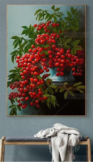 ͏dbP(gun)(sh)Lͮ͏dϩw(jin)s쮋