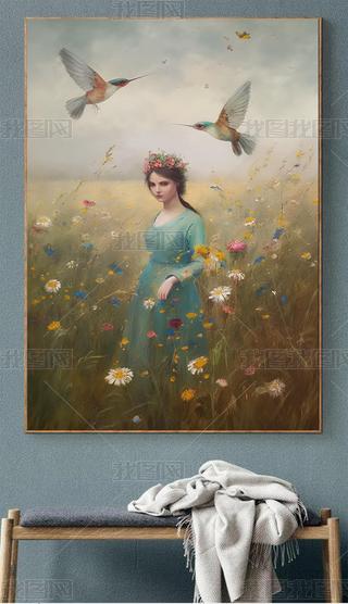 WԭľL(fng)l(xing)@L(fng)P(gun)LͮСrb͏d쮋