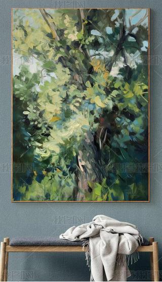  ӡL(fng)ͮL sP(gun)Pbͳ