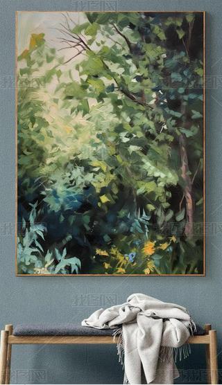  ӡL(fng)ͮL sP(gun)Pbͳ