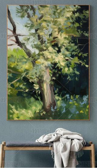  ӡL(fng)ͮL sP(gun)Pbͳ