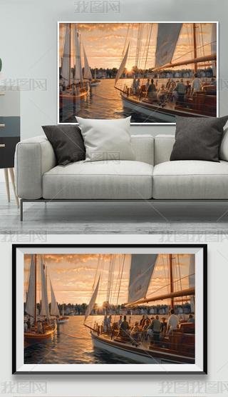 Ҹ۞ L(fng)ͮL F(xin)ʽM͏dɳl(f)͏db