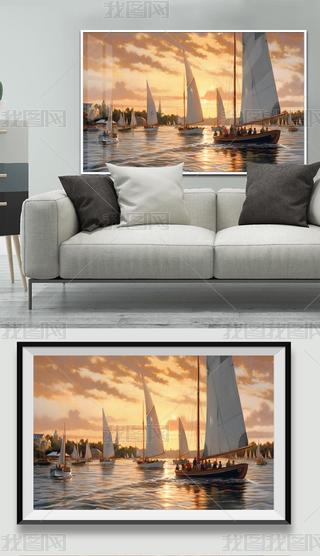 Ҹ۞ L(fng)ͮL F(xin)ʽM͏dɳl(f)͏db