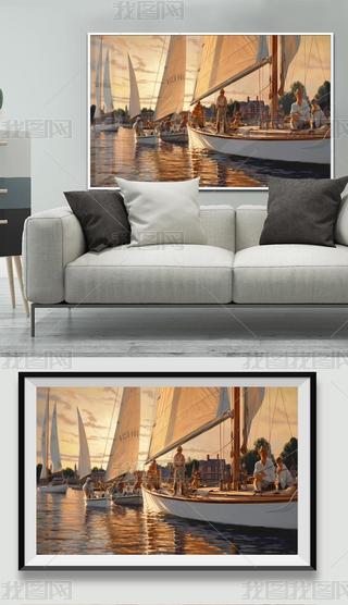 Ҹ۞ L(fng)ͮL F(xin)ʽM͏dɳl(f)͏db