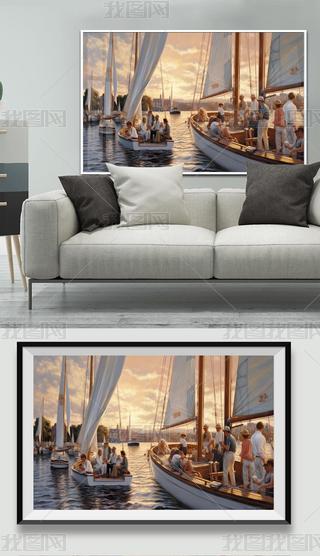 Ҹ۞ L(fng)ͮL F(xin)ʽM͏dɳl(f)͏db