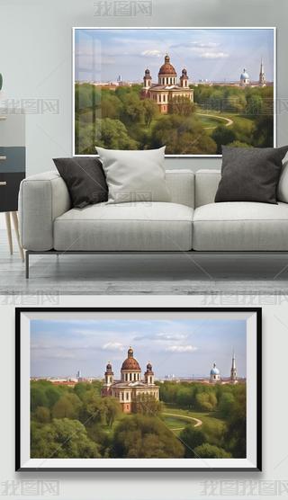 Wf@ L(fng)ͮ(hu)L ʽM͏dɳl(f)(hu)͏db(hu)