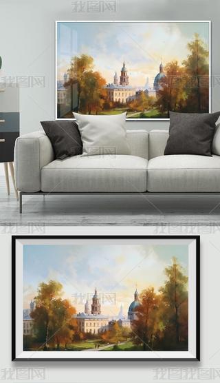 Wf@ L(fng)ͮ(hu)L ʽM͏dɳl(f)(hu)͏db(hu)