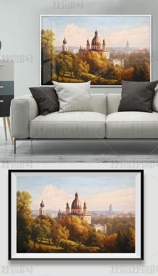 Wf@ L(fng)ͮ(hu)L ʽM͏dɳl(f)(hu)͏db(hu)