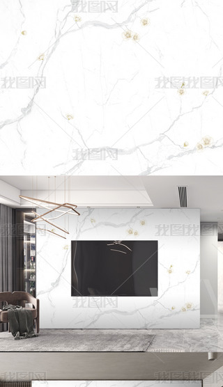 ̤ѩ÷ʿ״ʯyF(xin)sWҕ