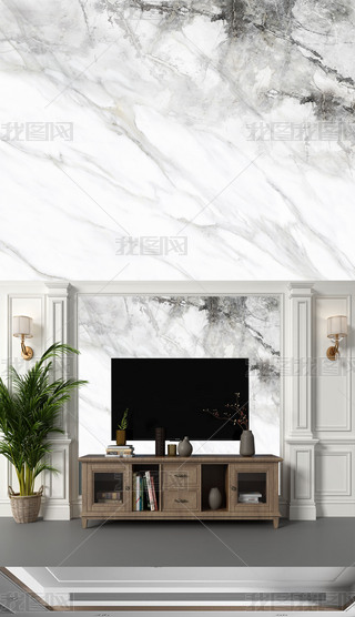 īrڰ״ʯyF(xin)sWҕ