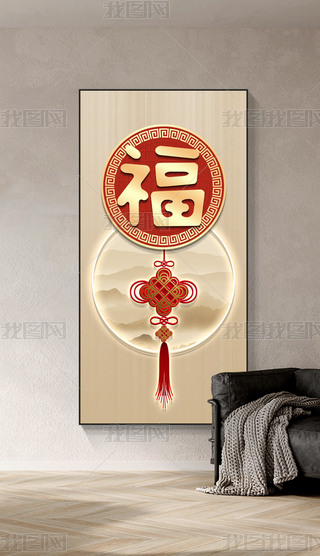 ʽpݳӰЇY(ji)P(gun)b2