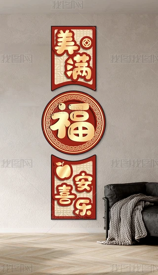 ʽpݳӰٸֿ͏dM֮b1