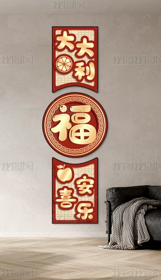 ʽpݳӰٸֿ͏dM֮b2