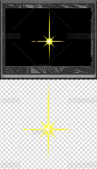 cǹWSɫc1