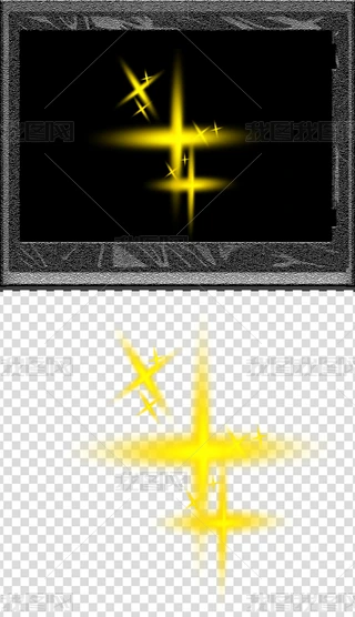 cǹWSɫc4