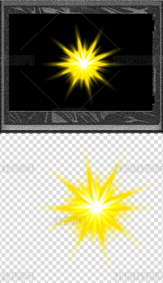 cǹWSɫc3
