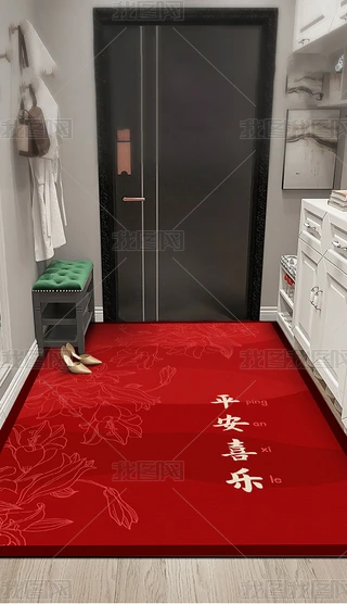 tɫʽϲcY͏dPTڵ̺؉|