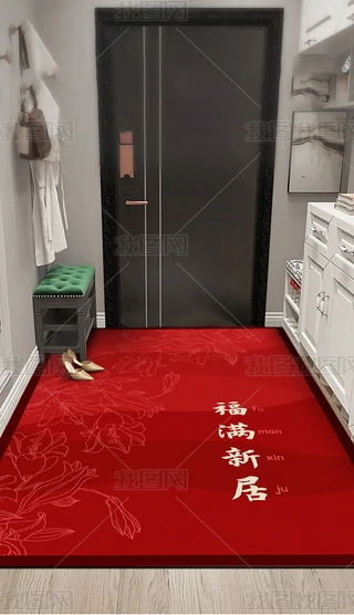 tɫʽϲcY͏dPTڵ̺؉|