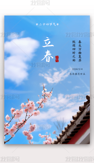 {(ln)ɫy(tng)ʮĹ(ji)ִ캣(bo)