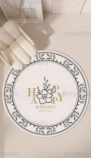 ʽpL(fng)õ廨sAε̺