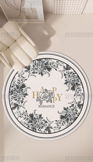 ʽpL(fng)õ廨sAε̺