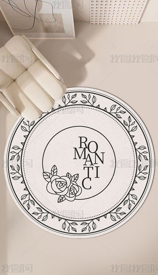 ʽpL(fng)õ廨sAε̺