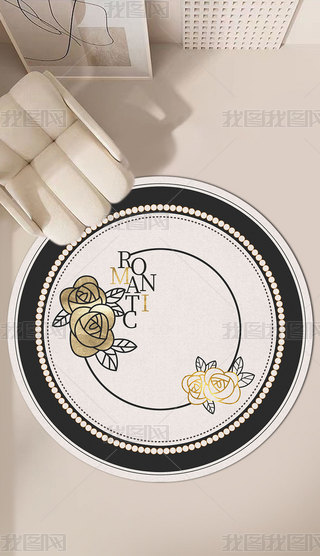 ʽpL(fng)õ廨sAε̺