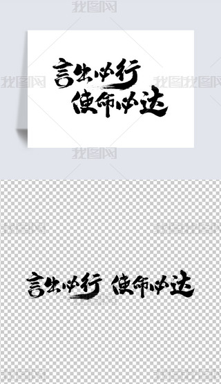 Գʹ_(d)2024}wO(sh)Ӌ