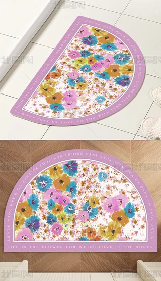W(jin)sinspݻ͏d̺PҴ߅̺