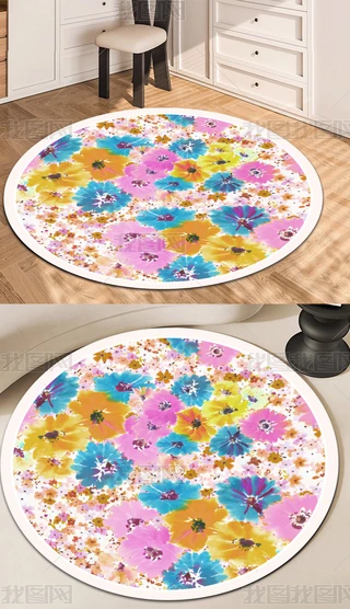 Wsinspݻ͏d̺PҴ߅̺