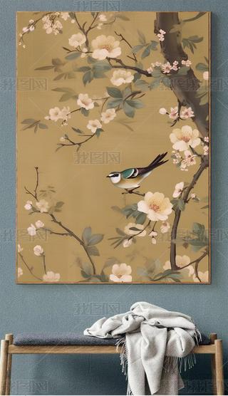 Lͮ(hu)ʽ(f)ŻB(nio)P(gun)b쮋(hu)߼(j)п͏d͏d߅[b(hu)