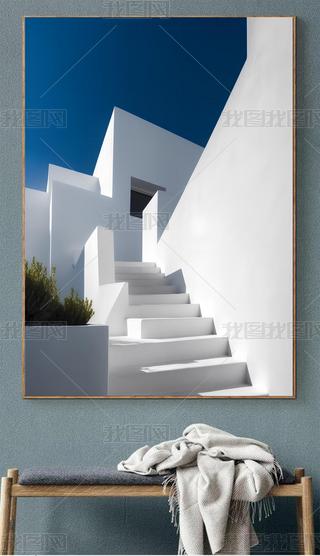 F(xin)(jin)s͏db(hu)߼(j)в͏dڮ(hu)ƵӰgP(gun)Ȓ쮋(hu)