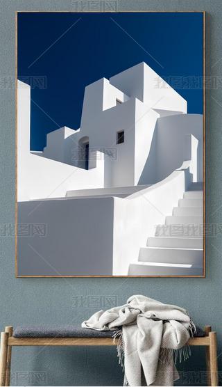 F(xin)(jin)s͏db(hu)߼(j)в͏dڮ(hu)ƵӰgP(gun)Ȓ쮋(hu)