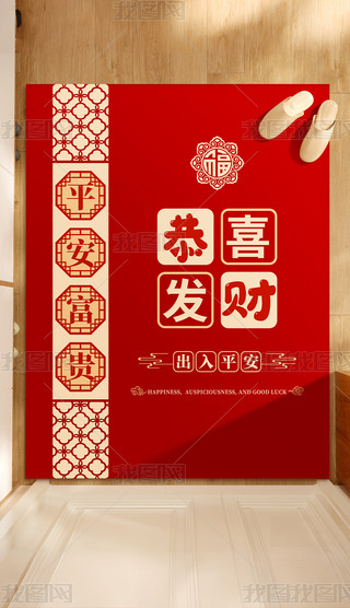 ʽM(jn)T؉|ϲl(f)ؔTڵ؉|T؉|