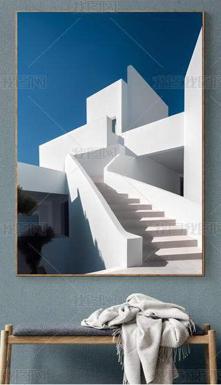 F(xin)(jin)s͏db(hu)߼(j)в͏dڮ(hu)ƵӰgP(gun)Ȓ쮋(hu)