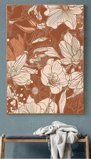 F(xin)pݿ͏dɳl(f)bйL(fng)ܲ͏dڮ(f)P(gun)^쮋