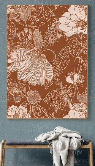 F(xin)pݿ͏dɳl(f)bйL(fng)ܲ͏dڮ(f)P(gun)^쮋