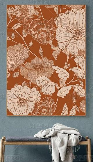 F(xin)pݿ͏dɳl(f)bйL(fng)ܲ͏dڮ(f)P(gun)^쮋