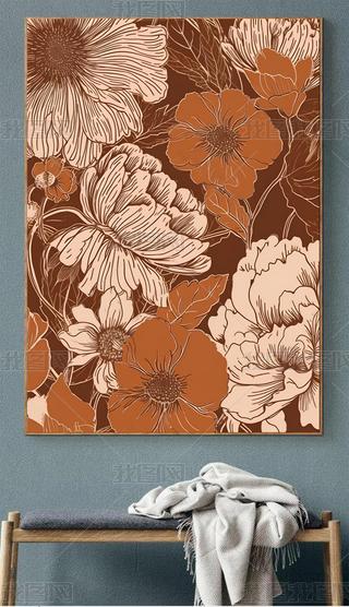 F(xin)pݿ͏dɳl(f)bйL(fng)ܲ͏dڮ(f)P(gun)^쮋