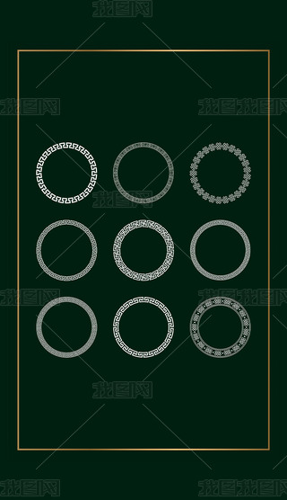ЇAΏ(f)߅ʸز