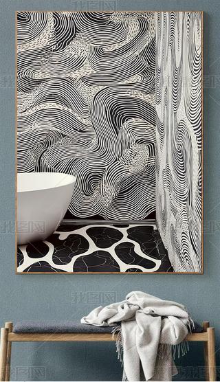 F(xin)(jin)s󾀗l͏db(hu)L(fng)ڰטO(jin)ڮ(hu)P(gun)^(gu)쮋(hu)