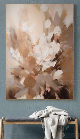 F(xin)pݿ͏dbˇg(sh)L(fng)͏dڮ(jin)sߙnP(gun)^쮋