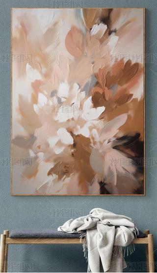 F(xin)pݿ͏dbˇg(sh)L(fng)͏dڮ(jin)sߙnP(gun)^쮋