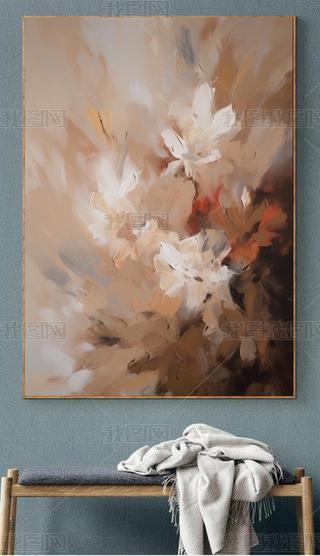 F(xin)pݿ͏dbˇg(sh)L(fng)͏dڮ(jin)sߙnP(gun)^쮋