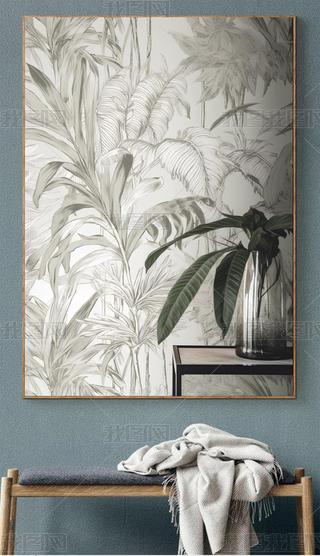 F(xin)(jin)s͏dɳl(f)bWL(fng)Ꭷֲ͏dڮʽ(f)P(gun)쮋